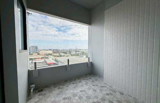 ��¤͹� �ҡ��� �������