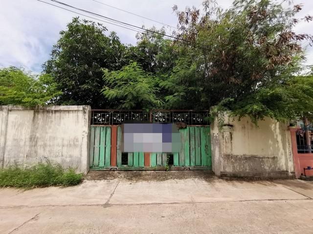 ��ҹ Built in/6/8/3/5/9/4/5/10