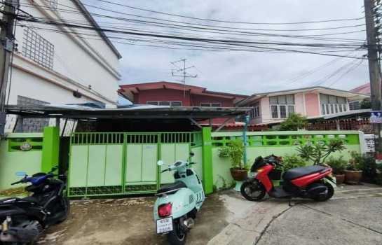 ��ҹ�����