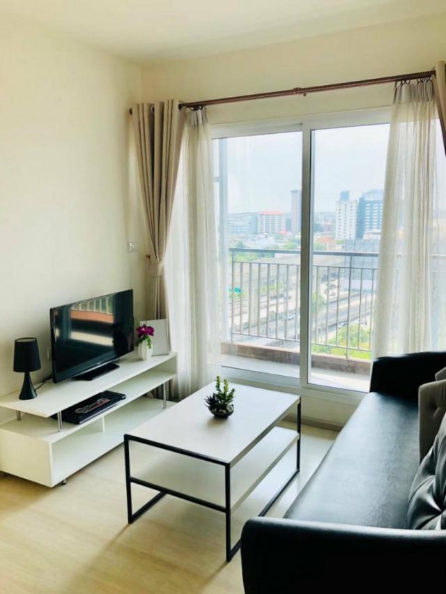 �͹ⴾ�������� ���ͧ�������