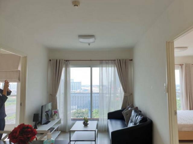 �͹�2��ͧ�͹ ���ͧ�������