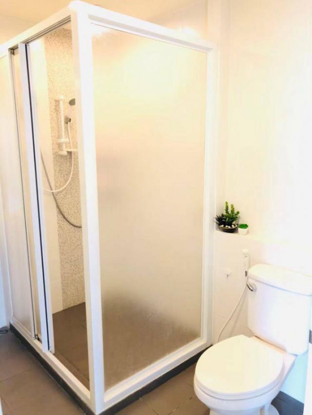 �͹��觤ú��������� ���ͧ�������