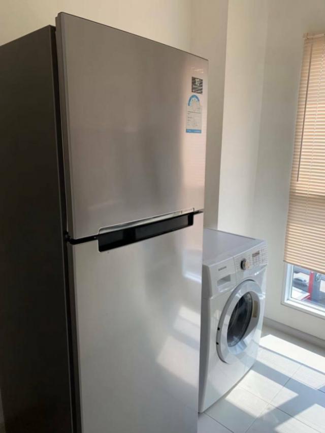 �͹����MRT ���ͧ�������