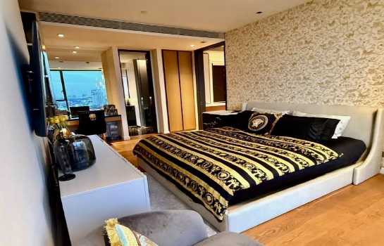 �͹������� ��ͧ�¡�ا෾