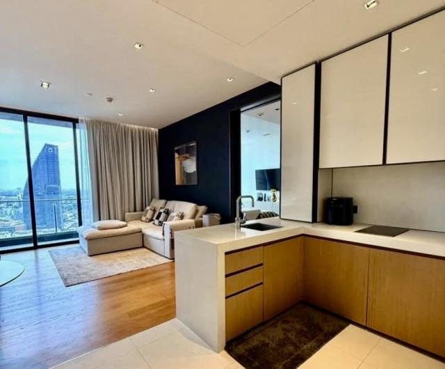 �͹������� ��ͧ�¡�ا෾