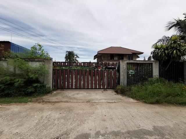 ��ҹ Built in/6/8/3/5/9/4/5/10