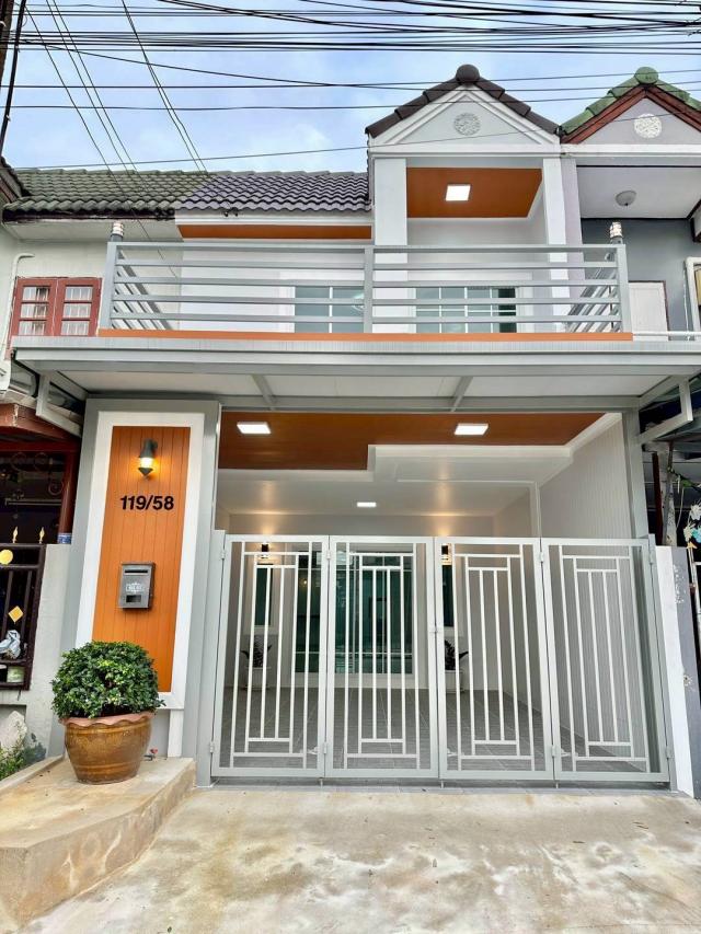 ��ҹ Built in/6/8/3/5/9/4/5/10