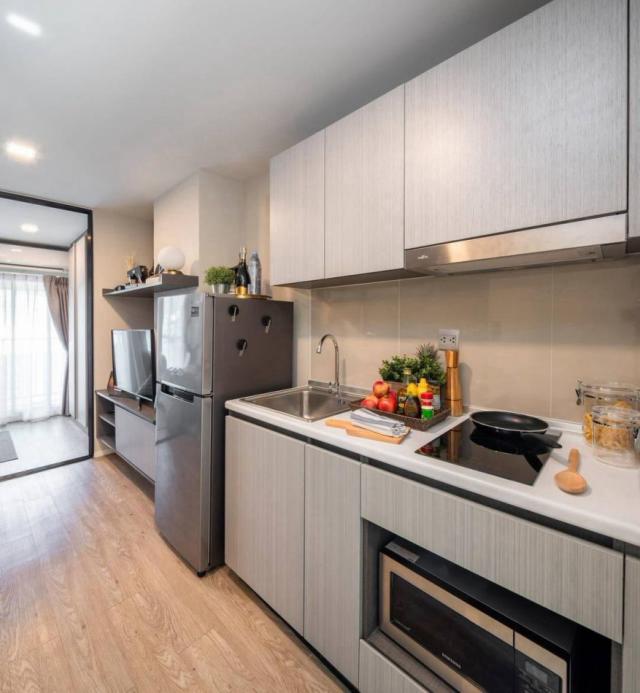 ��¤͹� ��بѡ�