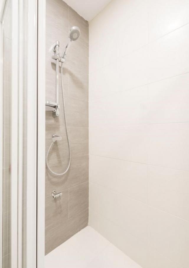 ��¤͹� ��بѡ�