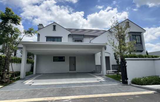 ��ҹ�����