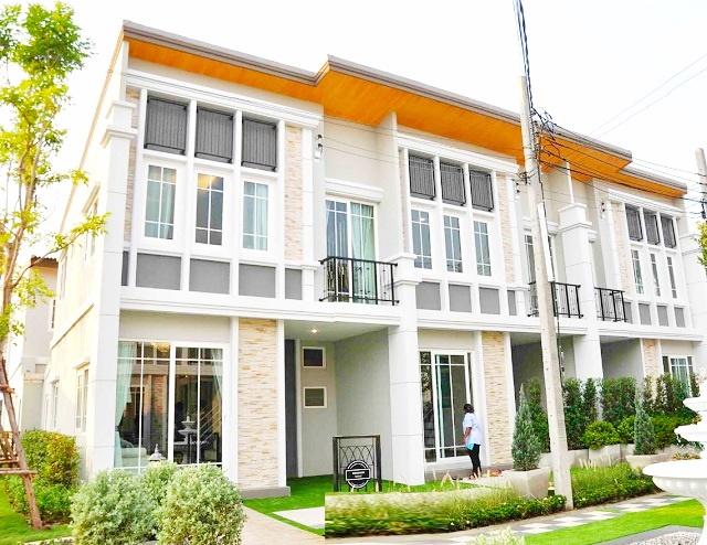 ��ǹ����