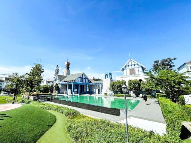 ��ǹ����