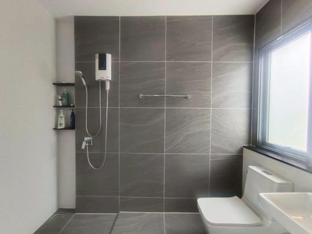 ��º�ҹ����� �ҧ��Ƿͧ�������