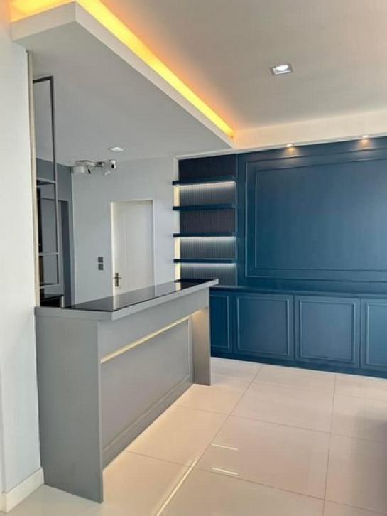 ��º�ҹ����� �ҧ��Ƿͧ�������