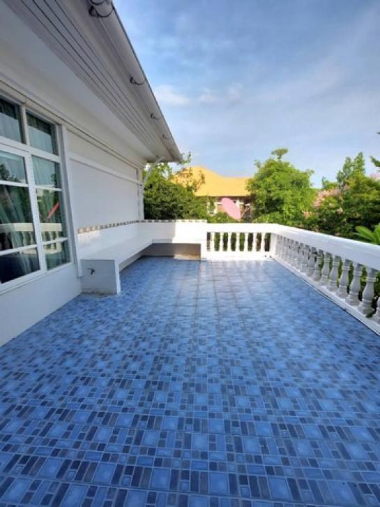 ��ҹ Built in/6/8/3/5/9/4/5/10