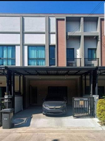 ��ǹ�������