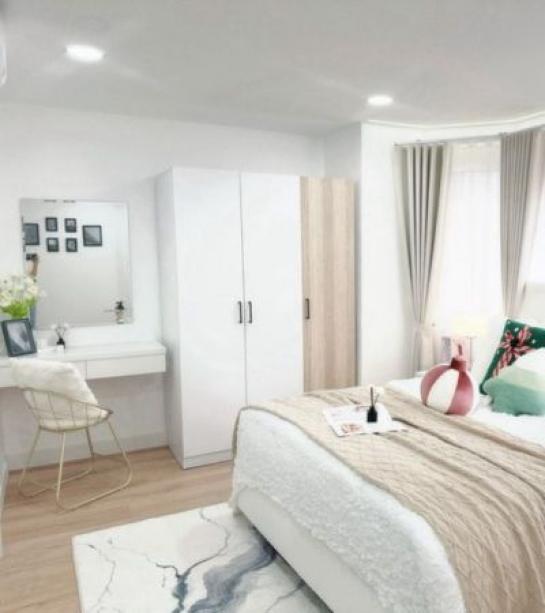 ��¤͹� ���ͧ��§������§����