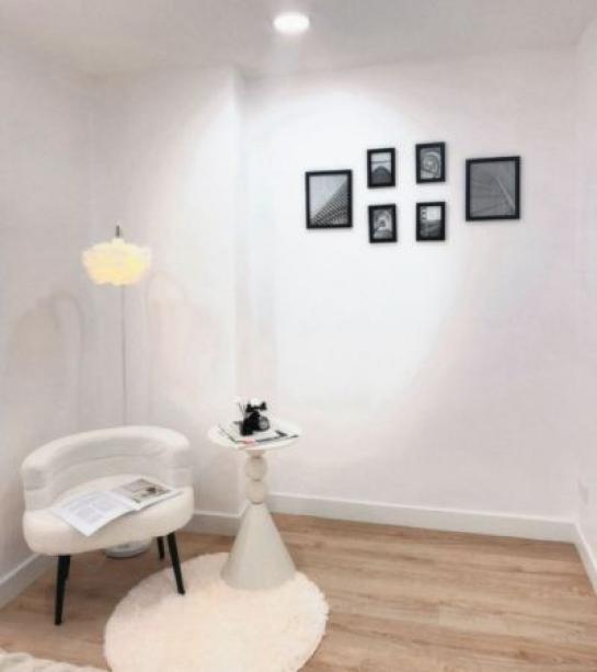 ��¤͹� ���ͧ��§������§����