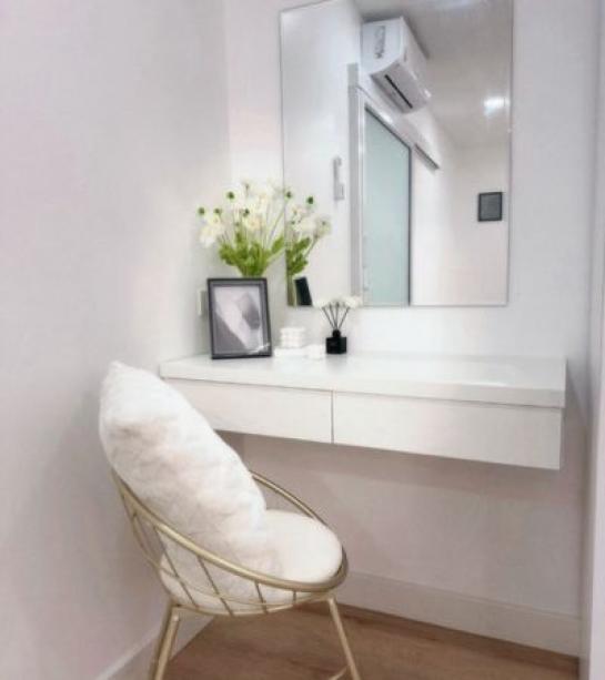 ��¤͹� ���ͧ��§������§����