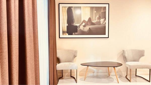 ��ǹ���������� ���ͧ������չ������