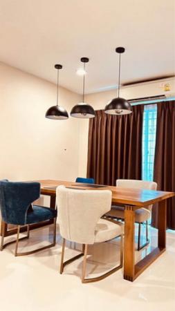 ��ǹ���������� ���ͧ������չ������