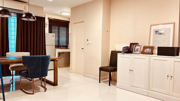 ��ǹ���������� ���ͧ������չ������