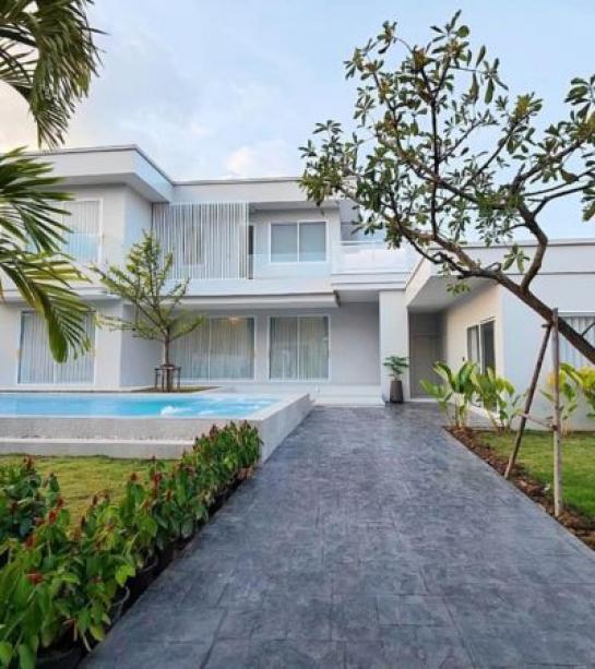 ��ҹ Built in/6/8/3/5/9/4/5/10