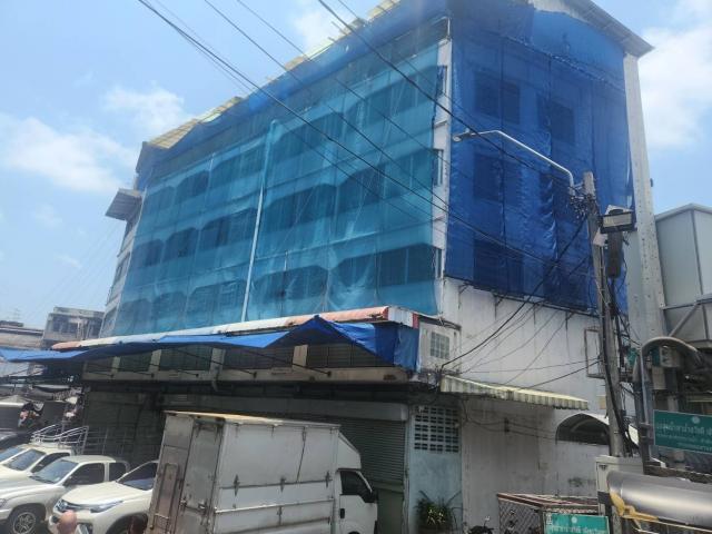 �Ҥ�þҳԪ��