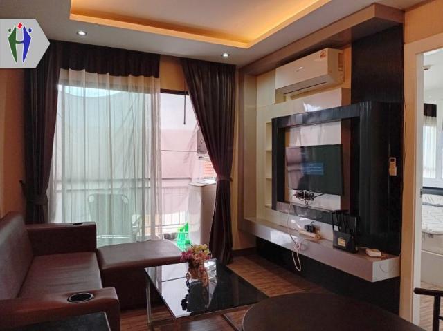 �͹������� �ҧ���ا�ź���