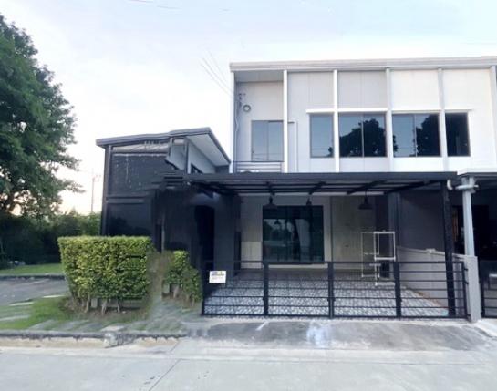 ��ǹ�������