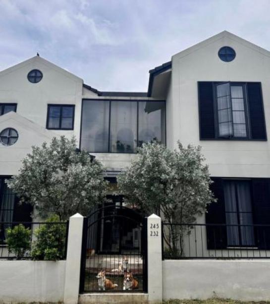 ��ҹ Built in/6/8/3/5/9/4/5/10