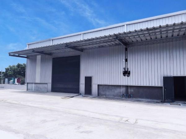 โรงงาน โรงงาน