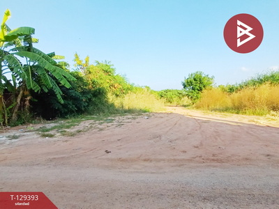 ที่ดิน ที่ดิน