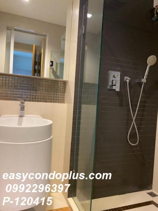 �͹������� ����