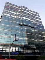 �������ӹѡ�ҹ �Ҥһ�С�������� 12,000 �ҷ/��͹