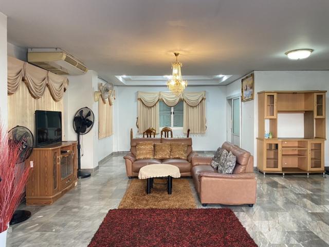 ��ҹ�����