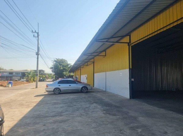 โรงงาน โรงงาน