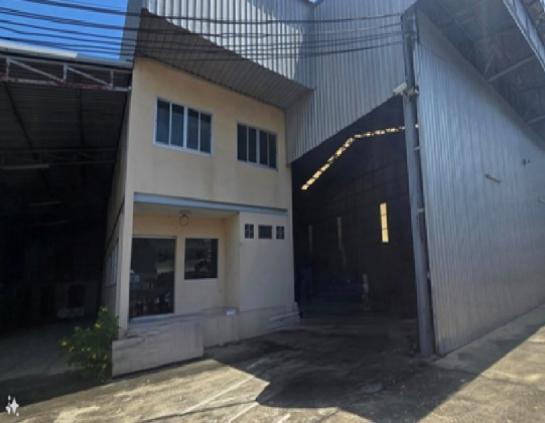 �ç�ҹ������ �Ҵ������ǻ����ҹ�