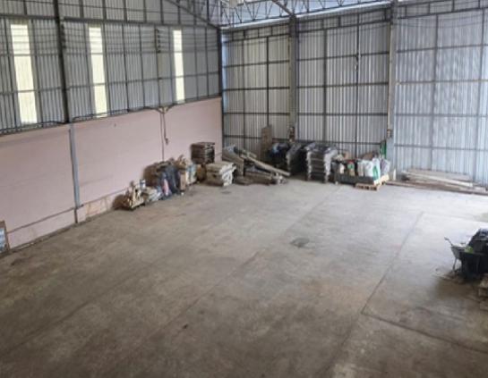 �ç�ҹ������ �Ҵ������ǻ����ҹ�