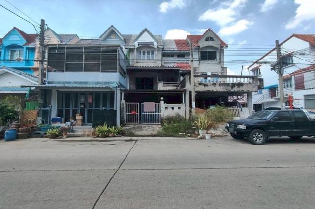 ��ǹ�������