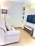 �͹ⴻ�Ѻ��ا����