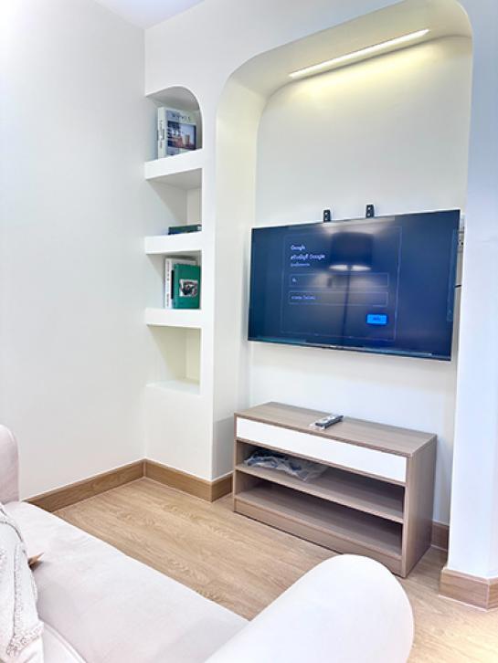 �͹������� ���ͧ��§������§����