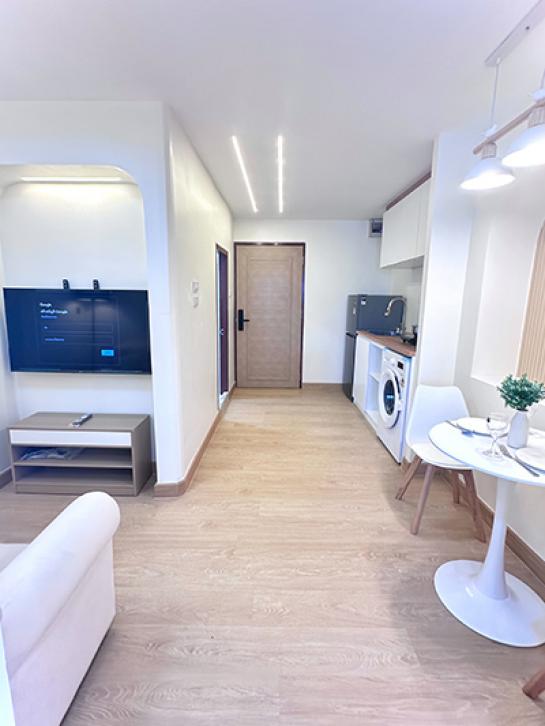 �͹������� ���ͧ��§������§����