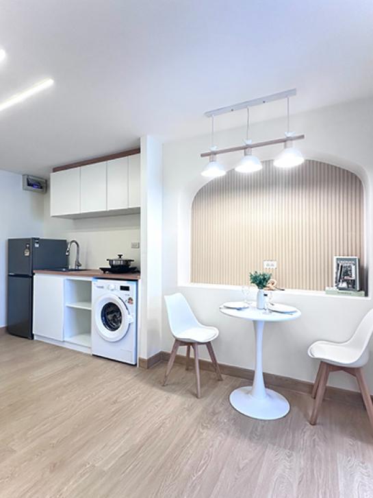 �͹������� ���ͧ��§������§����