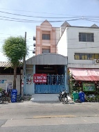 �Ҥ�þҳԪ���¶١