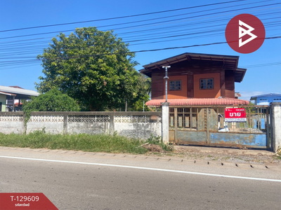 ��ҹ Built in/6/7/9/4/8/5/2/3/6