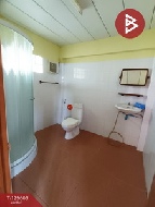 ��ҹ 410 ���ҧ�������ѡ ྪú�ó�