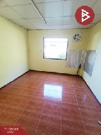 ��� ��ҹ �����ѡ