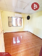 ��º�ҹ �����ѡ ྪú�ó�