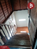 ��ҹ �����ѡ